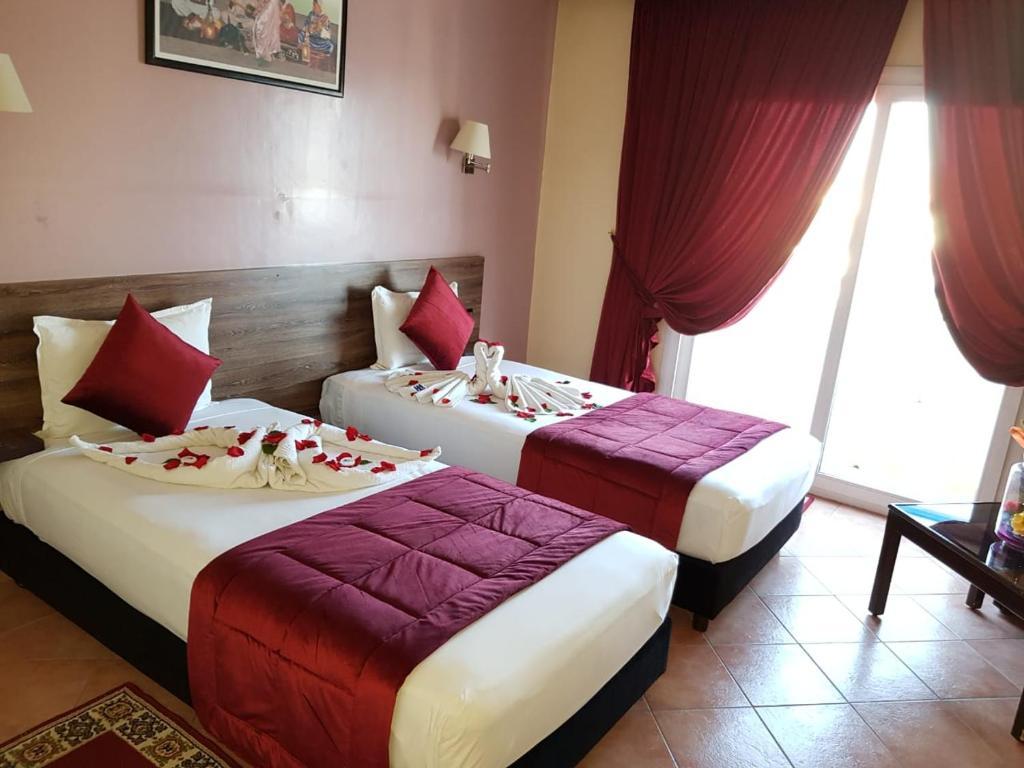 Hotel Tildi Hotel & Spa Агадір Екстер'єр фото